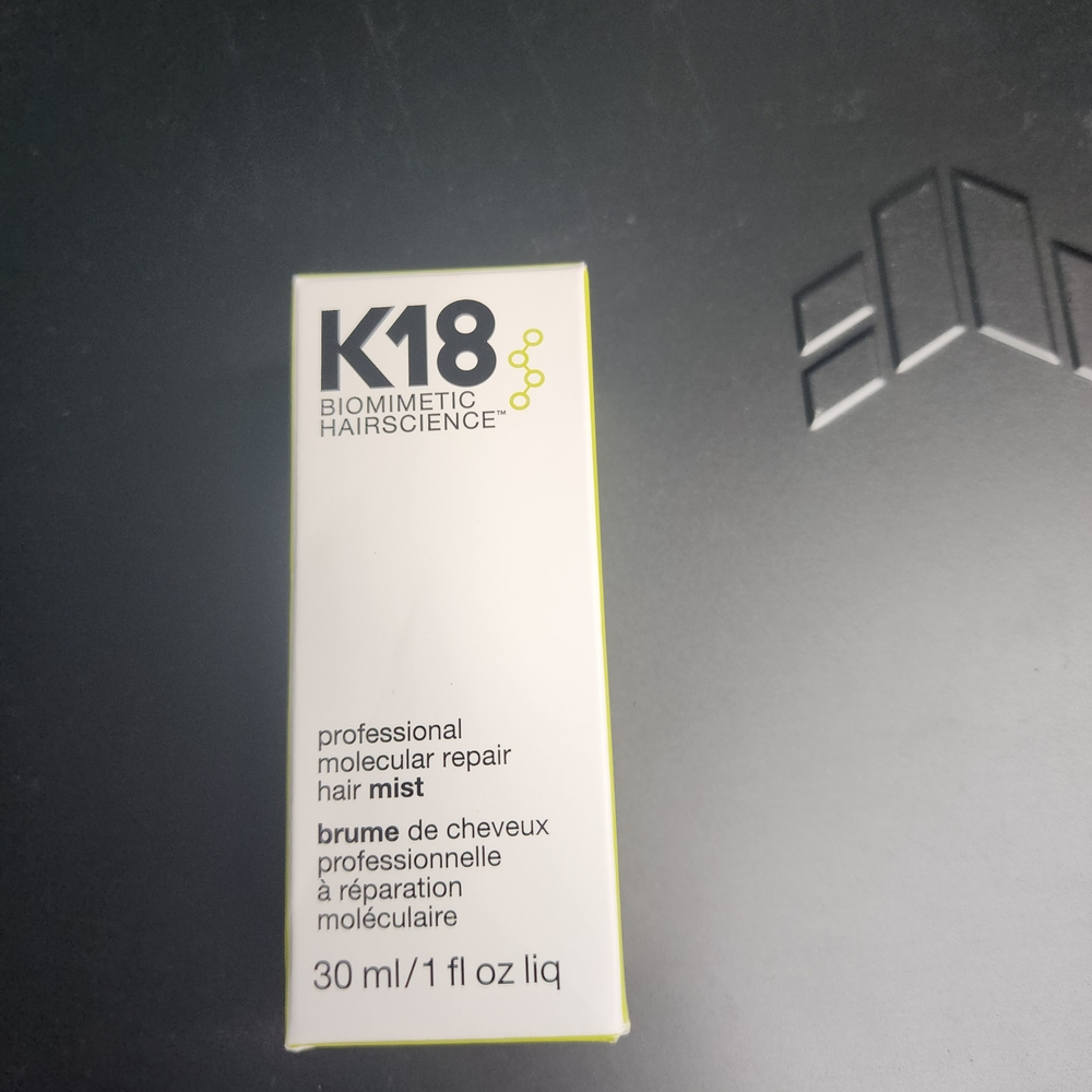 K18 Hair Mist